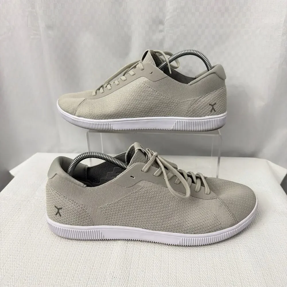 Flux adapt trainer